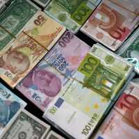 BDDK'dan 46 milyarlık takip açıklaması