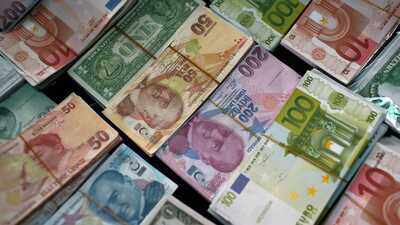 BDDK'dan 46 milyarlık takip açıklaması