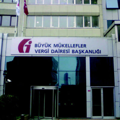 Birden fazla işverenden ücret alanlar dikkat!