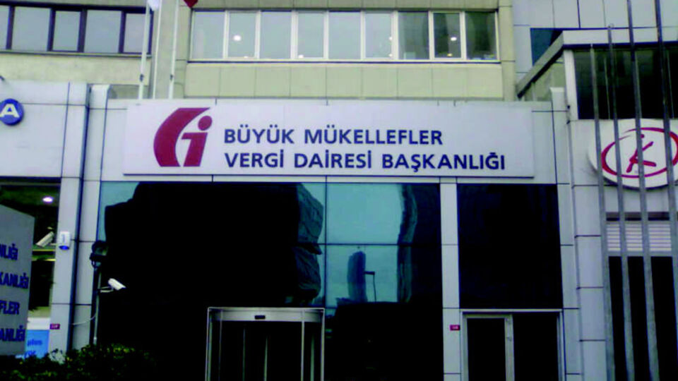 Birden fazla işverenden ücret alanlar dikkat!