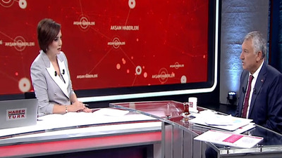 Zeydan Karalar: Son iki yılda belediye gelirleri çok azaldı