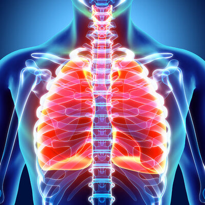 Dikkat! Kanserden bile daha tehlikeli!