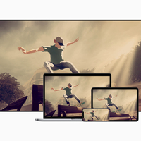 Ayda 35 TL’ye oyun oynatacak!