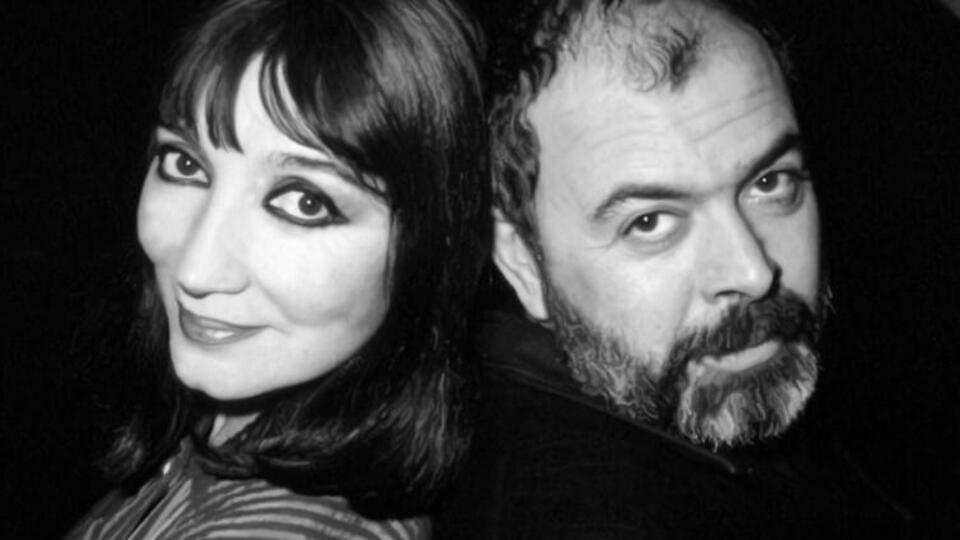 Büyük ödül 3 oyuna bölüştürüldü