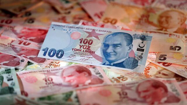 Bir banka daha faiz indirdi
