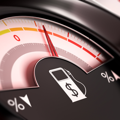 Benzin ve motorine Aramco zammı kapıda