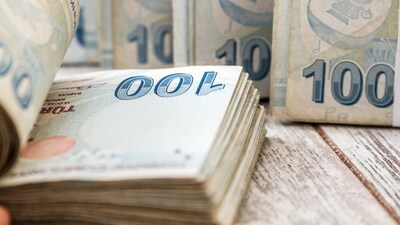 KYK burs başvuru 2019 ne zaman?