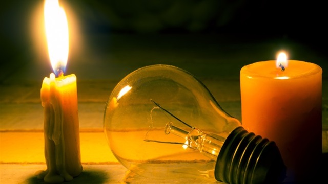 Elektrikler ne zaman gelecek?
