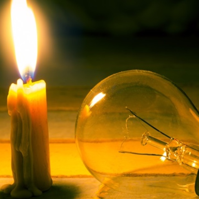Elektrikler ne zaman gelecek?