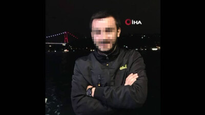 Oy birliğiyle karar: Babasını öldüren genç beraat etti