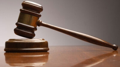 Cennet vaadiyle dolandırıcılık