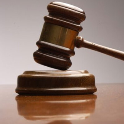 Cennet vaadiyle dolandırıcılık