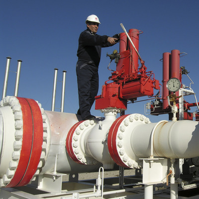 BOTAŞ'tan gaz parası uyarısı