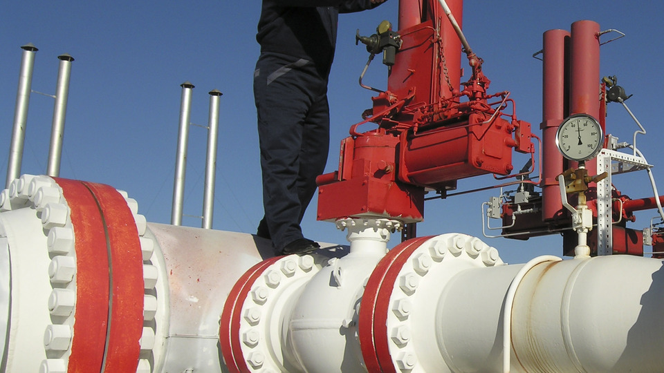 BOTAŞ'tan gaz parası uyarısı