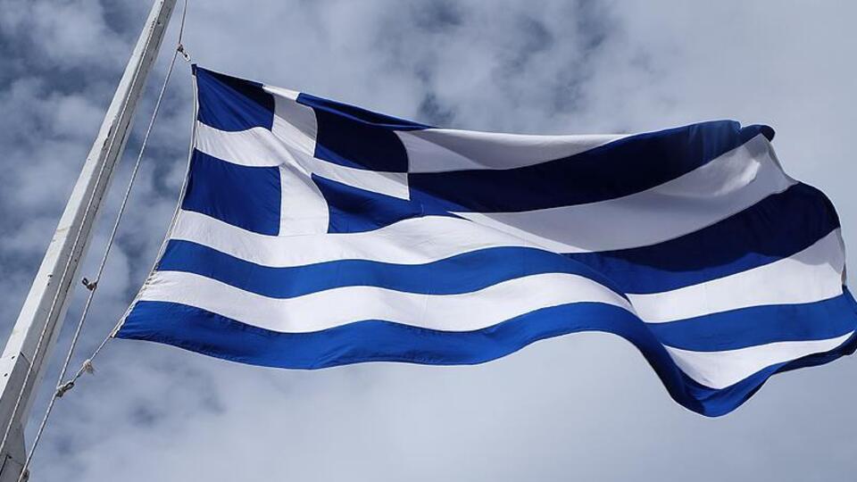 Yunanistan IMF'ye borcunu erken kapatacak