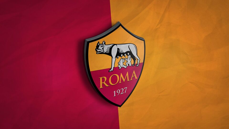 Roma'nın sayesinde 1 çocuk daha bulundu