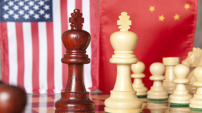 Çin-ABD görüşmeleri perşembe başlıyor