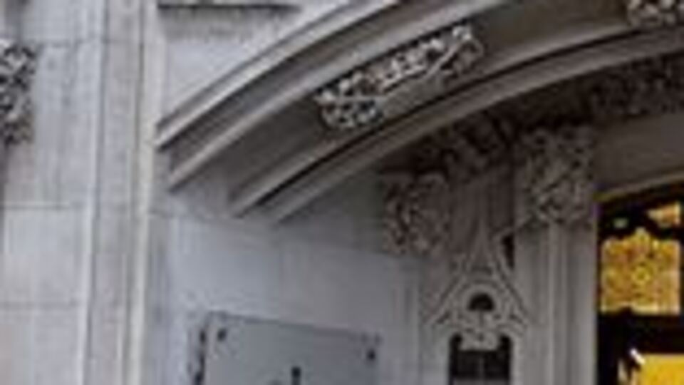 Ankara Anlaşması davası temyize gidiyor