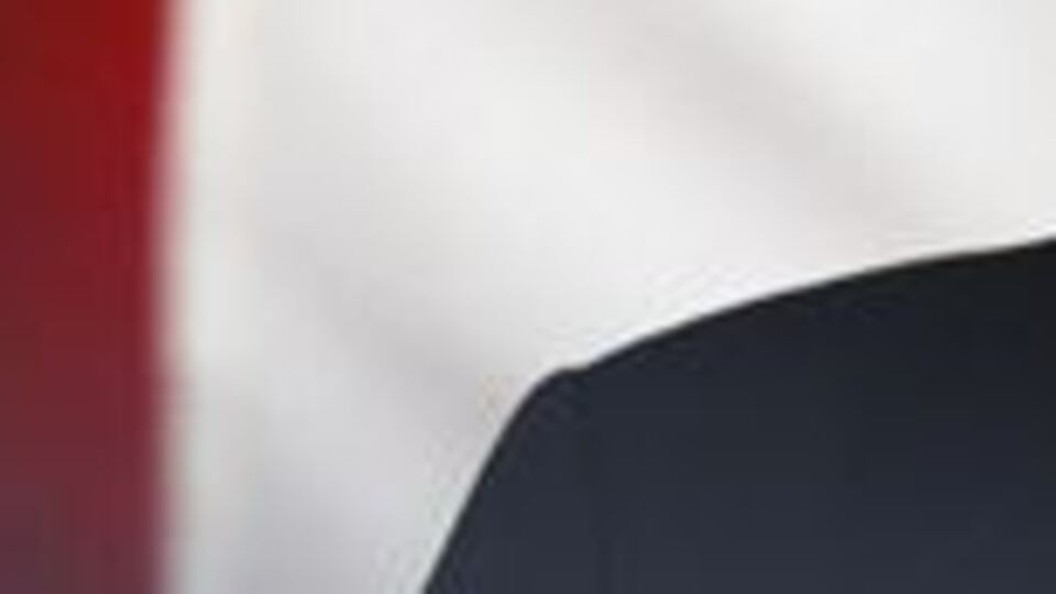 Trump'tan Ruhani açıklaması: Tercih etmem