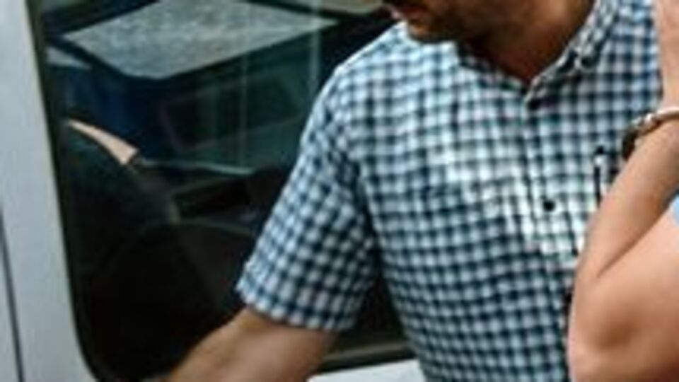 FETÖ davasında 138 şüpheliye tutuklama talebi