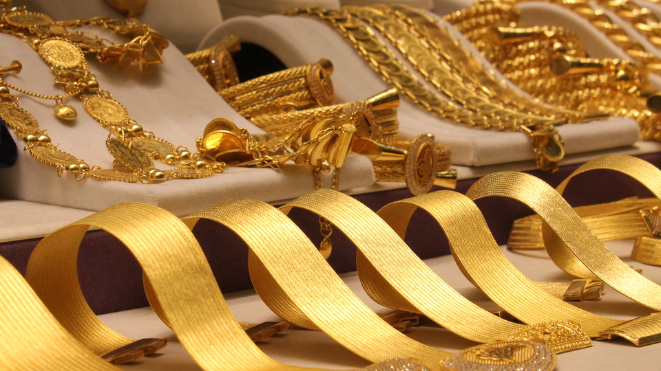 Mücevherin G20'si İstanbul'da bir araya gelecek