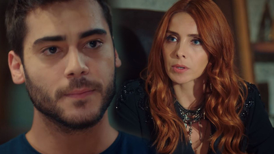 Savaş'tan Reşat hamlesi!