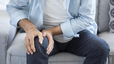 Damar sertliği nedir?