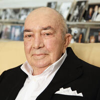 Türker İnanoğlu'nun asistanından açıklama