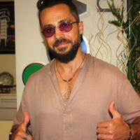 "Bu benim Diyarbakır’a ikinci gelişim"