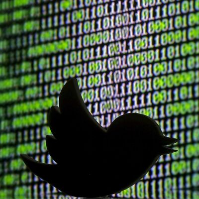 Twitter kullanan herkesi ilgilendiriyor: Hemen devreye alın!