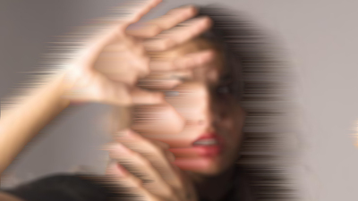 Kocadan eşine 'bayram ziyareti' dayağı