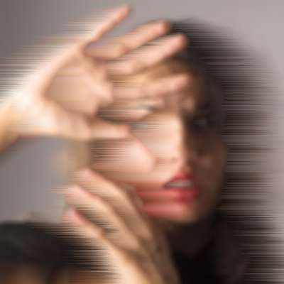 Kocadan eşine 'bayram ziyareti' dayağı