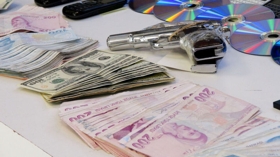 3 ilde başlatıldı! Büyük darbe!