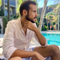 "Ya hastalıklıysam?"