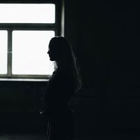 Gaz Lambası tekniği nedir?