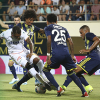 Savunma sıkıntısı ayyuka çıktı!