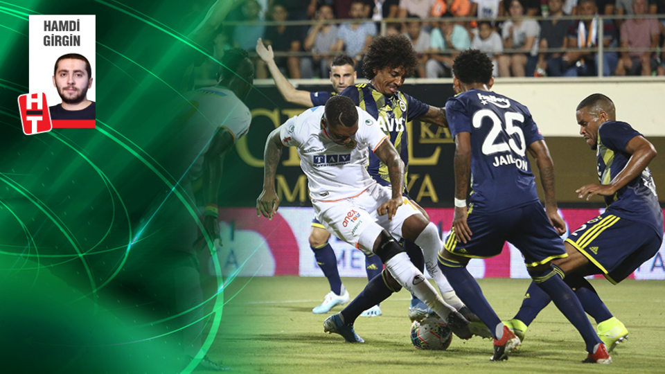 Savunma sıkıntısı ayyuka çıktı!