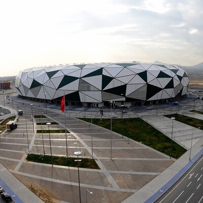 Vodafone saldırısının benzerini planlamışlar!