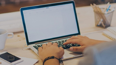 AÖF kayıt yenileme nasıl yapılır?