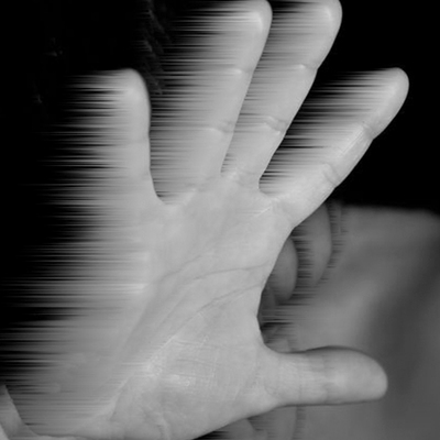 Eşinin 'saçını çekti', Yargıtay'dan emsal karar!