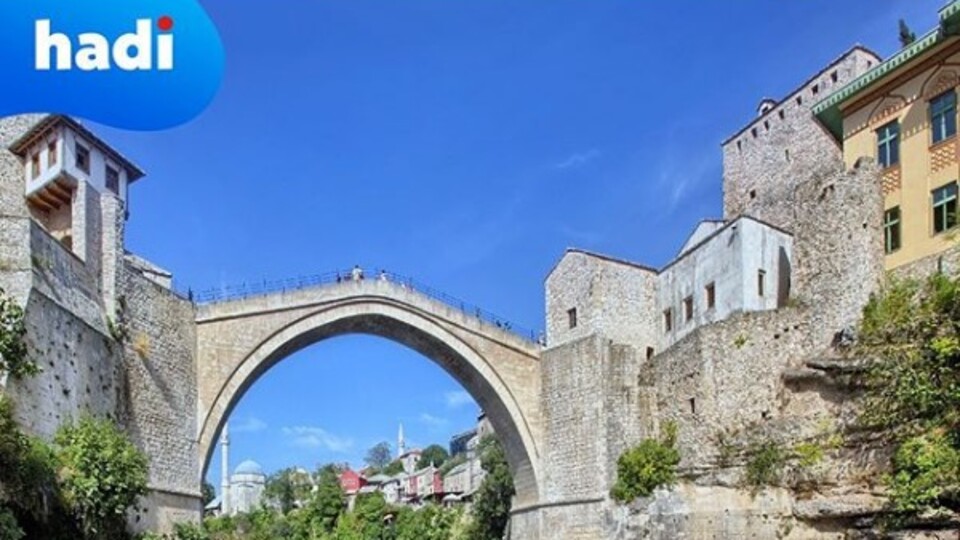 18 Eylül Hadi ipucu sorusu ve cevabı