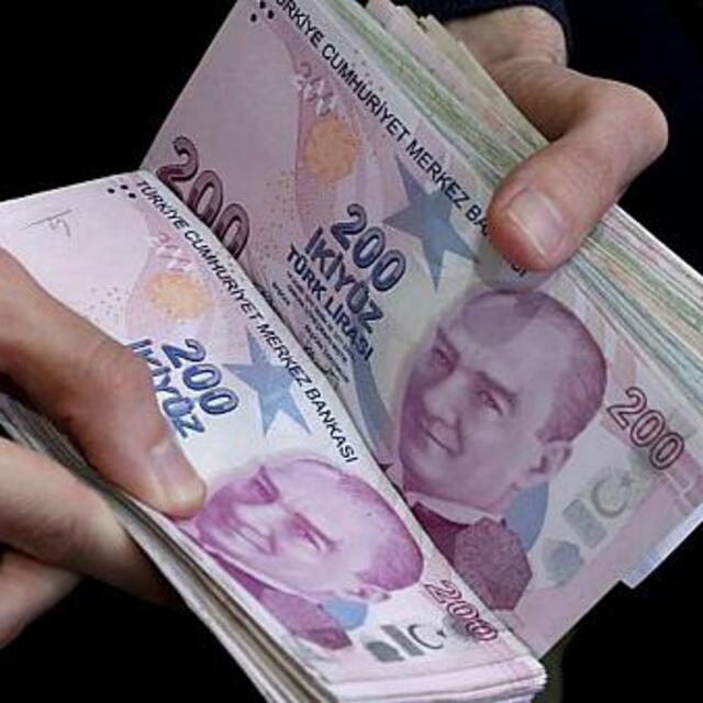 Evde bakım maaşı yatan iller