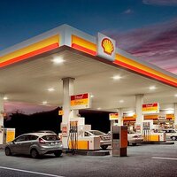 Shell'e EPDK soruşturması