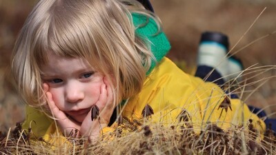 Asperger sendromu nedir?