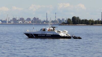 İki ülke arasında tehlikeli gerginlik!