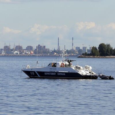 İki ülke arasında tehlikeli gerginlik!