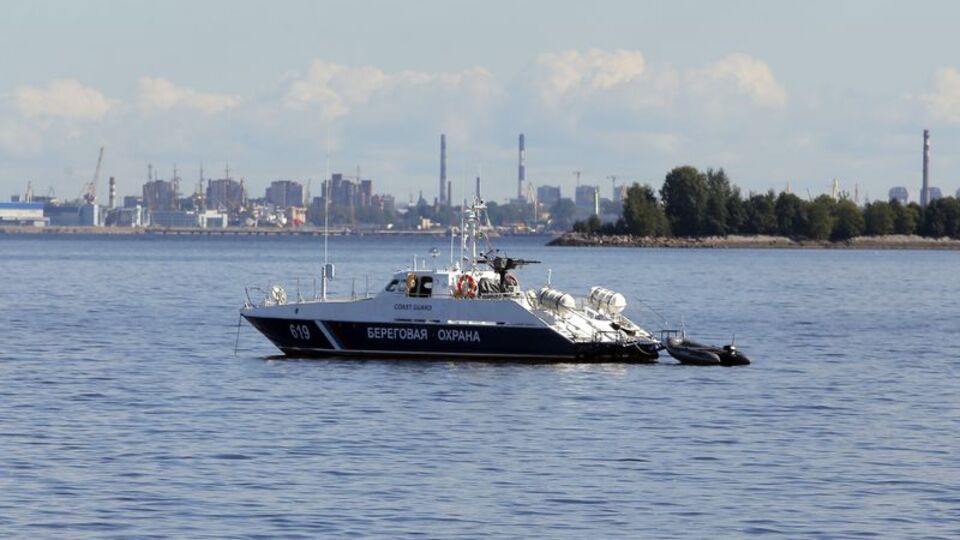 İki ülke arasında tehlikeli gerginlik!