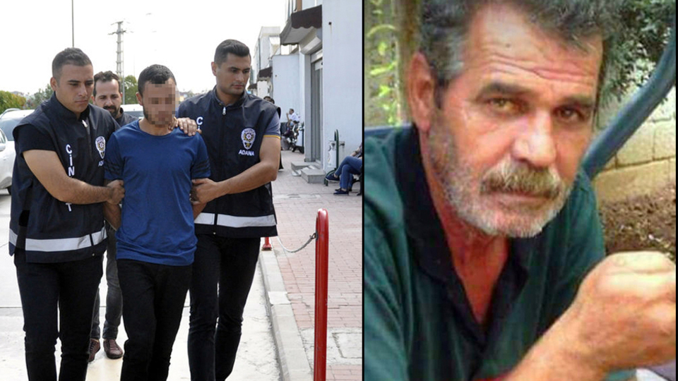 'Babama at yarışı oynatma' kurşunu