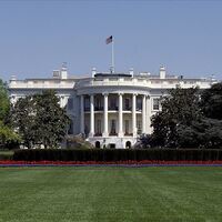 İran'dan ABD'ye flaş uyarı mektubu!