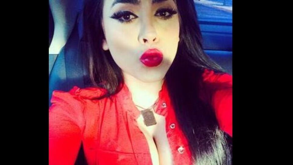 "Suikastçı Kim Kardashian" ölü bulundu